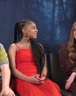 Filename=2022-06-27_-_HT_City_-_Celeb_Bytes_With_Stranger_Things_Cast_mp41220.jpg
Filesize=843KiB
Dimensions=1920x1080
Date added=Jul 13, 2022 2022-06-27_-_HT_City_-_Celeb_Bytes_With_Stranger_Things_Cast_mp41220.jpg