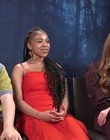 Filename=2022-06-27_-_HT_City_-_Celeb_Bytes_With_Stranger_Things_Cast_mp41221.jpg
Filesize=845KiB
Dimensions=1920x1080
Date added=Jul 13, 2022 2022-06-27_-_HT_City_-_Celeb_Bytes_With_Stranger_Things_Cast_mp41221.jpg