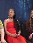 Filename=2022-06-27_-_HT_City_-_Celeb_Bytes_With_Stranger_Things_Cast_mp41222.jpg
Filesize=824KiB
Dimensions=1920x1080
Date added=Jul 13, 2022 2022-06-27_-_HT_City_-_Celeb_Bytes_With_Stranger_Things_Cast_mp41222.jpg