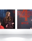 Filename=2022-06-27_-_HT_City_-_Celeb_Bytes_With_Stranger_Things_Cast_mp41226.jpg
Filesize=604KiB
Dimensions=1920x1080
Date added=Jul 13, 2022 2022-06-27_-_HT_City_-_Celeb_Bytes_With_Stranger_Things_Cast_mp41226.jpg