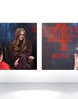 Filename=2022-06-27_-_HT_City_-_Celeb_Bytes_With_Stranger_Things_Cast_mp41228.jpg
Filesize=650KiB
Dimensions=1920x1080
Date added=Jul 13, 2022 2022-06-27_-_HT_City_-_Celeb_Bytes_With_Stranger_Things_Cast_mp41228.jpg