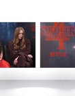 Filename=2022-06-27_-_HT_City_-_Celeb_Bytes_With_Stranger_Things_Cast_mp41229.jpg
Filesize=629KiB
Dimensions=1920x1080
Date added=Jul 13, 2022 2022-06-27_-_HT_City_-_Celeb_Bytes_With_Stranger_Things_Cast_mp41229.jpg