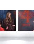 Filename=2022-06-27_-_HT_City_-_Celeb_Bytes_With_Stranger_Things_Cast_mp41231.jpg
Filesize=627KiB
Dimensions=1920x1080
Date added=Jul 13, 2022 2022-06-27_-_HT_City_-_Celeb_Bytes_With_Stranger_Things_Cast_mp41231.jpg