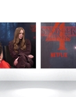 Filename=2022-06-27_-_HT_City_-_Celeb_Bytes_With_Stranger_Things_Cast_mp41232.jpg
Filesize=640KiB
Dimensions=1920x1080
Date added=Jul 13, 2022 2022-06-27_-_HT_City_-_Celeb_Bytes_With_Stranger_Things_Cast_mp41232.jpg