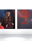 Filename=2022-06-27_-_HT_City_-_Celeb_Bytes_With_Stranger_Things_Cast_mp41233.jpg
Filesize=627KiB
Dimensions=1920x1080
Date added=Jul 13, 2022 2022-06-27_-_HT_City_-_Celeb_Bytes_With_Stranger_Things_Cast_mp41233.jpg