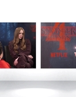 Filename=2022-06-27_-_HT_City_-_Celeb_Bytes_With_Stranger_Things_Cast_mp41234.jpg
Filesize=612KiB
Dimensions=1920x1080
Date added=Jul 13, 2022 2022-06-27_-_HT_City_-_Celeb_Bytes_With_Stranger_Things_Cast_mp41234.jpg