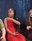 Filename=2022-06-27_-_HT_City_-_Celeb_Bytes_With_Stranger_Things_Cast_mp41238.jpg
Filesize=816KiB
Dimensions=1920x1080
Date added=Jul 13, 2022 2022-06-27_-_HT_City_-_Celeb_Bytes_With_Stranger_Things_Cast_mp41238.jpg