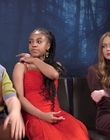 Filename=2022-06-27_-_HT_City_-_Celeb_Bytes_With_Stranger_Things_Cast_mp41239.jpg
Filesize=858KiB
Dimensions=1920x1080
Date added=Jul 13, 2022 2022-06-27_-_HT_City_-_Celeb_Bytes_With_Stranger_Things_Cast_mp41239.jpg