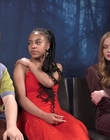 Filename=2022-06-27_-_HT_City_-_Celeb_Bytes_With_Stranger_Things_Cast_mp41241.jpg
Filesize=865KiB
Dimensions=1920x1080
Date added=Jul 13, 2022 2022-06-27_-_HT_City_-_Celeb_Bytes_With_Stranger_Things_Cast_mp41241.jpg
