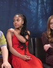 Filename=2022-06-27_-_HT_City_-_Celeb_Bytes_With_Stranger_Things_Cast_mp41242.jpg
Filesize=864KiB
Dimensions=1920x1080
Date added=Jul 13, 2022 2022-06-27_-_HT_City_-_Celeb_Bytes_With_Stranger_Things_Cast_mp41242.jpg