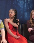 Filename=2022-06-27_-_HT_City_-_Celeb_Bytes_With_Stranger_Things_Cast_mp41243.jpg
Filesize=861KiB
Dimensions=1920x1080
Date added=Jul 13, 2022 2022-06-27_-_HT_City_-_Celeb_Bytes_With_Stranger_Things_Cast_mp41243.jpg