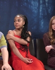 Filename=2022-06-27_-_HT_City_-_Celeb_Bytes_With_Stranger_Things_Cast_mp41244.jpg
Filesize=900KiB
Dimensions=1920x1080
Date added=Jul 13, 2022 2022-06-27_-_HT_City_-_Celeb_Bytes_With_Stranger_Things_Cast_mp41244.jpg
