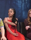 Filename=2022-06-27_-_HT_City_-_Celeb_Bytes_With_Stranger_Things_Cast_mp41245.jpg
Filesize=891KiB
Dimensions=1920x1080
Date added=Jul 13, 2022 2022-06-27_-_HT_City_-_Celeb_Bytes_With_Stranger_Things_Cast_mp41245.jpg