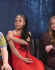 Filename=2022-06-27_-_HT_City_-_Celeb_Bytes_With_Stranger_Things_Cast_mp41246.jpg
Filesize=877KiB
Dimensions=1920x1080
Date added=Jul 13, 2022 2022-06-27_-_HT_City_-_Celeb_Bytes_With_Stranger_Things_Cast_mp41246.jpg