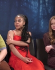 Filename=2022-06-27_-_HT_City_-_Celeb_Bytes_With_Stranger_Things_Cast_mp41248.jpg
Filesize=873KiB
Dimensions=1920x1080
Date added=Jul 13, 2022 2022-06-27_-_HT_City_-_Celeb_Bytes_With_Stranger_Things_Cast_mp41248.jpg