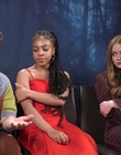 Filename=2022-06-27_-_HT_City_-_Celeb_Bytes_With_Stranger_Things_Cast_mp41257.jpg
Filesize=826KiB
Dimensions=1920x1080
Date added=Jul 13, 2022 2022-06-27_-_HT_City_-_Celeb_Bytes_With_Stranger_Things_Cast_mp41257.jpg