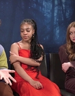 Filename=2022-06-27_-_HT_City_-_Celeb_Bytes_With_Stranger_Things_Cast_mp41258.jpg
Filesize=834KiB
Dimensions=1920x1080
Date added=Jul 13, 2022 2022-06-27_-_HT_City_-_Celeb_Bytes_With_Stranger_Things_Cast_mp41258.jpg