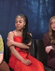 Filename=2022-06-27_-_HT_City_-_Celeb_Bytes_With_Stranger_Things_Cast_mp41259.jpg
Filesize=848KiB
Dimensions=1920x1080
Date added=Jul 13, 2022 2022-06-27_-_HT_City_-_Celeb_Bytes_With_Stranger_Things_Cast_mp41259.jpg