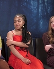 Filename=2022-06-27_-_HT_City_-_Celeb_Bytes_With_Stranger_Things_Cast_mp41260.jpg
Filesize=894KiB
Dimensions=1920x1080
Date added=Jul 13, 2022 2022-06-27_-_HT_City_-_Celeb_Bytes_With_Stranger_Things_Cast_mp41260.jpg