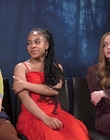 Filename=2022-06-27_-_HT_City_-_Celeb_Bytes_With_Stranger_Things_Cast_mp41261.jpg
Filesize=873KiB
Dimensions=1920x1080
Date added=Jul 13, 2022 2022-06-27_-_HT_City_-_Celeb_Bytes_With_Stranger_Things_Cast_mp41261.jpg