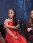 Filename=2022-06-27_-_HT_City_-_Celeb_Bytes_With_Stranger_Things_Cast_mp41263.jpg
Filesize=861KiB
Dimensions=1920x1080
Date added=Jul 13, 2022 2022-06-27_-_HT_City_-_Celeb_Bytes_With_Stranger_Things_Cast_mp41263.jpg