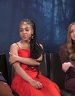 Filename=2022-06-27_-_HT_City_-_Celeb_Bytes_With_Stranger_Things_Cast_mp41264.jpg
Filesize=858KiB
Dimensions=1920x1080
Date added=Jul 13, 2022 2022-06-27_-_HT_City_-_Celeb_Bytes_With_Stranger_Things_Cast_mp41264.jpg