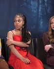 Filename=2022-06-27_-_HT_City_-_Celeb_Bytes_With_Stranger_Things_Cast_mp41270.jpg
Filesize=850KiB
Dimensions=1920x1080
Date added=Jul 13, 2022 2022-06-27_-_HT_City_-_Celeb_Bytes_With_Stranger_Things_Cast_mp41270.jpg
