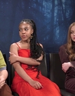 Filename=2022-06-27_-_HT_City_-_Celeb_Bytes_With_Stranger_Things_Cast_mp41271.jpg
Filesize=875KiB
Dimensions=1920x1080
Date added=Jul 13, 2022 2022-06-27_-_HT_City_-_Celeb_Bytes_With_Stranger_Things_Cast_mp41271.jpg