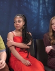 Filename=2022-06-27_-_HT_City_-_Celeb_Bytes_With_Stranger_Things_Cast_mp41273.jpg
Filesize=862KiB
Dimensions=1920x1080
Date added=Jul 13, 2022 2022-06-27_-_HT_City_-_Celeb_Bytes_With_Stranger_Things_Cast_mp41273.jpg