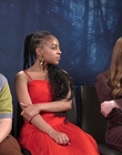 Filename=2022-06-27_-_HT_City_-_Celeb_Bytes_With_Stranger_Things_Cast_mp41291.jpg
Filesize=840KiB
Dimensions=1920x1080
Date added=Jul 13, 2022 2022-06-27_-_HT_City_-_Celeb_Bytes_With_Stranger_Things_Cast_mp41291.jpg
