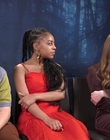 Filename=2022-06-27_-_HT_City_-_Celeb_Bytes_With_Stranger_Things_Cast_mp41292.jpg
Filesize=886KiB
Dimensions=1920x1080
Date added=Jul 13, 2022 2022-06-27_-_HT_City_-_Celeb_Bytes_With_Stranger_Things_Cast_mp41292.jpg