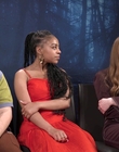 Filename=2022-06-27_-_HT_City_-_Celeb_Bytes_With_Stranger_Things_Cast_mp41293.jpg
Filesize=851KiB
Dimensions=1920x1080
Date added=Jul 13, 2022 2022-06-27_-_HT_City_-_Celeb_Bytes_With_Stranger_Things_Cast_mp41293.jpg