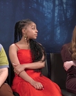 Filename=2022-06-27_-_HT_City_-_Celeb_Bytes_With_Stranger_Things_Cast_mp41294.jpg
Filesize=855KiB
Dimensions=1920x1080
Date added=Jul 13, 2022 2022-06-27_-_HT_City_-_Celeb_Bytes_With_Stranger_Things_Cast_mp41294.jpg