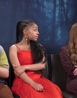 Filename=2022-06-27_-_HT_City_-_Celeb_Bytes_With_Stranger_Things_Cast_mp41295.jpg
Filesize=832KiB
Dimensions=1920x1080
Date added=Jul 13, 2022 2022-06-27_-_HT_City_-_Celeb_Bytes_With_Stranger_Things_Cast_mp41295.jpg