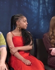 Filename=2022-06-27_-_HT_City_-_Celeb_Bytes_With_Stranger_Things_Cast_mp41296.jpg
Filesize=830KiB
Dimensions=1920x1080
Date added=Jul 13, 2022 2022-06-27_-_HT_City_-_Celeb_Bytes_With_Stranger_Things_Cast_mp41296.jpg