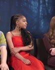 Filename=2022-06-27_-_HT_City_-_Celeb_Bytes_With_Stranger_Things_Cast_mp41297.jpg
Filesize=824KiB
Dimensions=1920x1080
Date added=Jul 13, 2022 2022-06-27_-_HT_City_-_Celeb_Bytes_With_Stranger_Things_Cast_mp41297.jpg