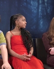 Filename=2022-06-27_-_HT_City_-_Celeb_Bytes_With_Stranger_Things_Cast_mp41298.jpg
Filesize=838KiB
Dimensions=1920x1080
Date added=Jul 13, 2022 2022-06-27_-_HT_City_-_Celeb_Bytes_With_Stranger_Things_Cast_mp41298.jpg
