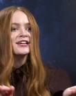 Filename=2022-06-27_-_HT_City_-_Celeb_Bytes_With_Stranger_Things_Cast_mp41299.jpg
Filesize=541KiB
Dimensions=1920x1080
Date added=Jul 13, 2022 2022-06-27_-_HT_City_-_Celeb_Bytes_With_Stranger_Things_Cast_mp41299.jpg