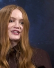 Filename=2022-06-27_-_HT_City_-_Celeb_Bytes_With_Stranger_Things_Cast_mp41300.jpg
Filesize=553KiB
Dimensions=1920x1080
Date added=Jul 13, 2022 2022-06-27_-_HT_City_-_Celeb_Bytes_With_Stranger_Things_Cast_mp41300.jpg