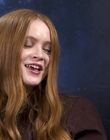 Filename=2022-06-27_-_HT_City_-_Celeb_Bytes_With_Stranger_Things_Cast_mp41301.jpg
Filesize=613KiB
Dimensions=1920x1080
Date added=Jul 13, 2022 2022-06-27_-_HT_City_-_Celeb_Bytes_With_Stranger_Things_Cast_mp41301.jpg