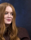 Filename=2022-06-27_-_HT_City_-_Celeb_Bytes_With_Stranger_Things_Cast_mp41302.jpg
Filesize=631KiB
Dimensions=1920x1080
Date added=Jul 13, 2022 2022-06-27_-_HT_City_-_Celeb_Bytes_With_Stranger_Things_Cast_mp41302.jpg