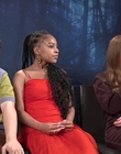 Filename=2022-06-27_-_HT_City_-_Celeb_Bytes_With_Stranger_Things_Cast_mp41303.jpg
Filesize=799KiB
Dimensions=1920x1080
Date added=Jul 13, 2022 2022-06-27_-_HT_City_-_Celeb_Bytes_With_Stranger_Things_Cast_mp41303.jpg