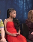 Filename=2022-06-27_-_HT_City_-_Celeb_Bytes_With_Stranger_Things_Cast_mp41304.jpg
Filesize=807KiB
Dimensions=1920x1080
Date added=Jul 13, 2022 2022-06-27_-_HT_City_-_Celeb_Bytes_With_Stranger_Things_Cast_mp41304.jpg