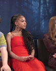 Filename=2022-06-27_-_HT_City_-_Celeb_Bytes_With_Stranger_Things_Cast_mp41305.jpg
Filesize=816KiB
Dimensions=1920x1080
Date added=Jul 13, 2022 2022-06-27_-_HT_City_-_Celeb_Bytes_With_Stranger_Things_Cast_mp41305.jpg