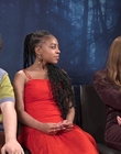 Filename=2022-06-27_-_HT_City_-_Celeb_Bytes_With_Stranger_Things_Cast_mp41306.jpg
Filesize=811KiB
Dimensions=1920x1080
Date added=Jul 13, 2022 2022-06-27_-_HT_City_-_Celeb_Bytes_With_Stranger_Things_Cast_mp41306.jpg