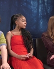 2022-06-27_-_HT_City_-_Celeb_Bytes_With_Stranger_Things_Cast_mp41307.jpg