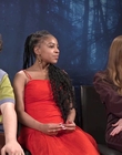 2022-06-27_-_HT_City_-_Celeb_Bytes_With_Stranger_Things_Cast_mp41308.jpg