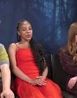2022-06-27_-_HT_City_-_Celeb_Bytes_With_Stranger_Things_Cast_mp41311.jpg