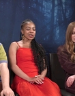 2022-06-27_-_HT_City_-_Celeb_Bytes_With_Stranger_Things_Cast_mp41312.jpg