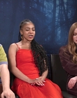 2022-06-27_-_HT_City_-_Celeb_Bytes_With_Stranger_Things_Cast_mp41313.jpg